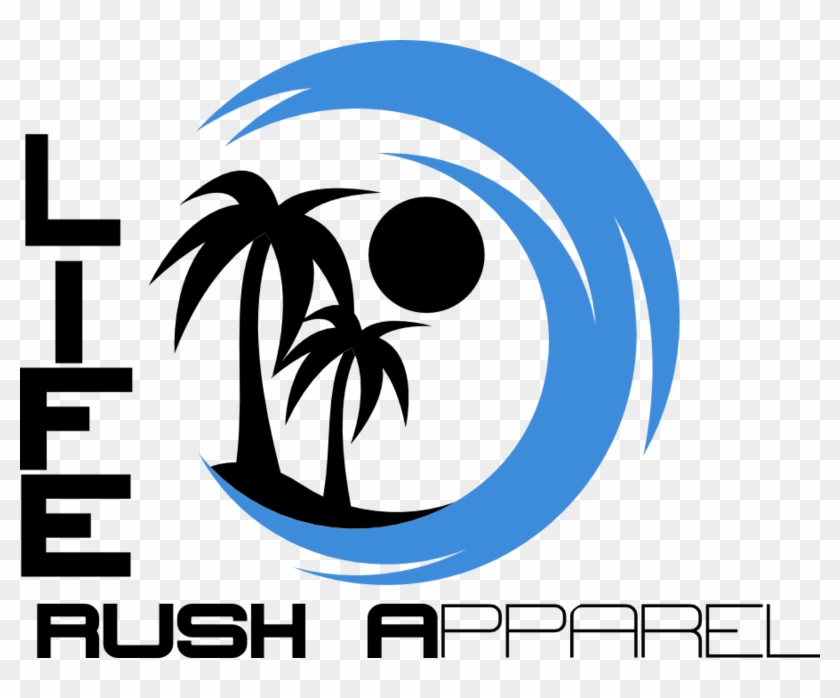 Life Rush Apparel - Michele Paddy Refosco, Attorney At Law #386525