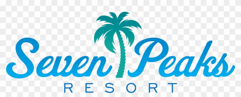 Seven Peaks Utah - Seven Peaks Amusement Park #386541