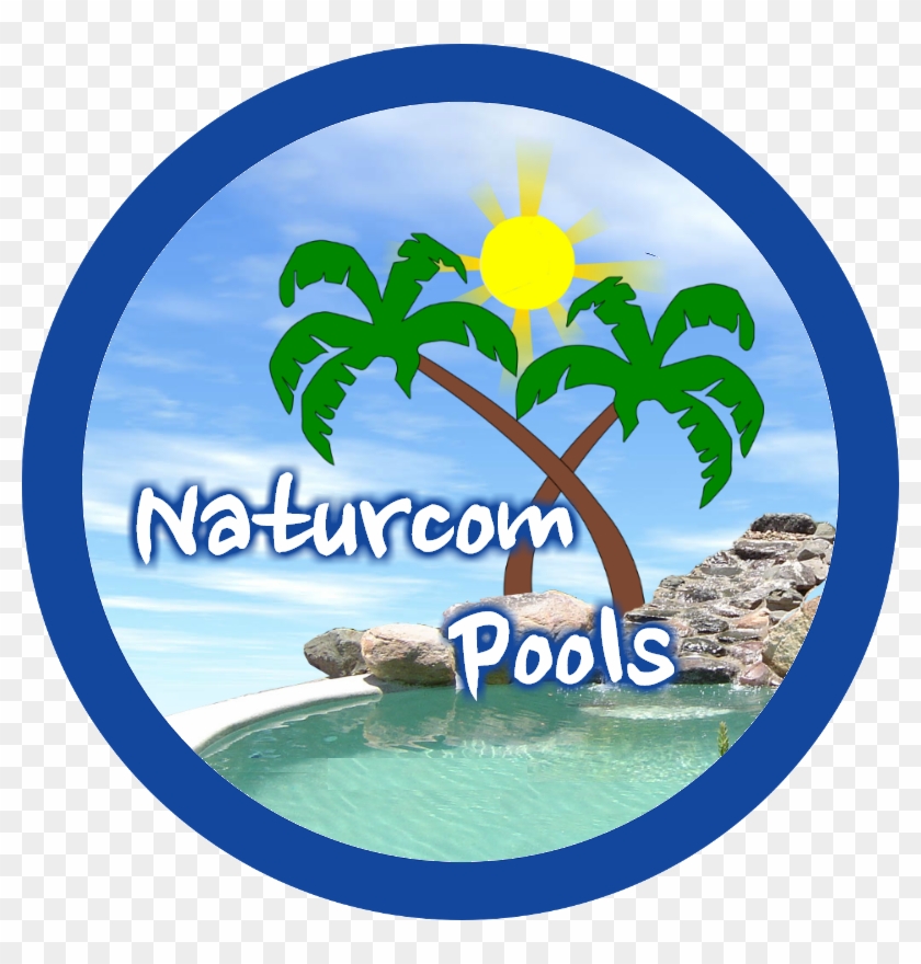 Find - 3drose Dpp 181083 2 Image Of Cartoon Palm Trees Sun #386545