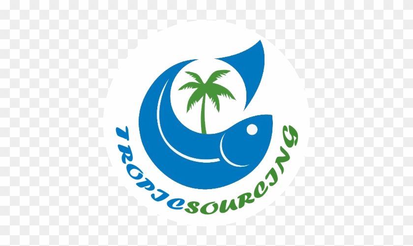 Clip Art #386554