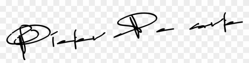 Logo - Logo #386682