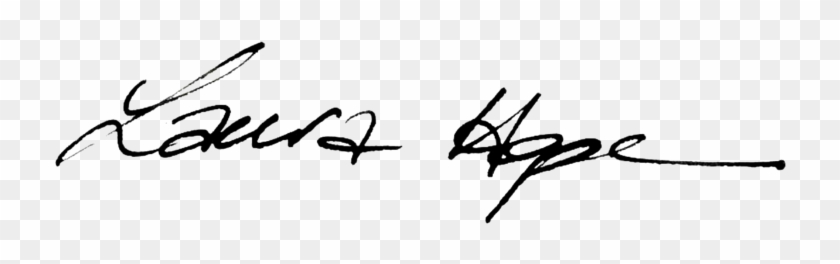Calligraphy #386690
