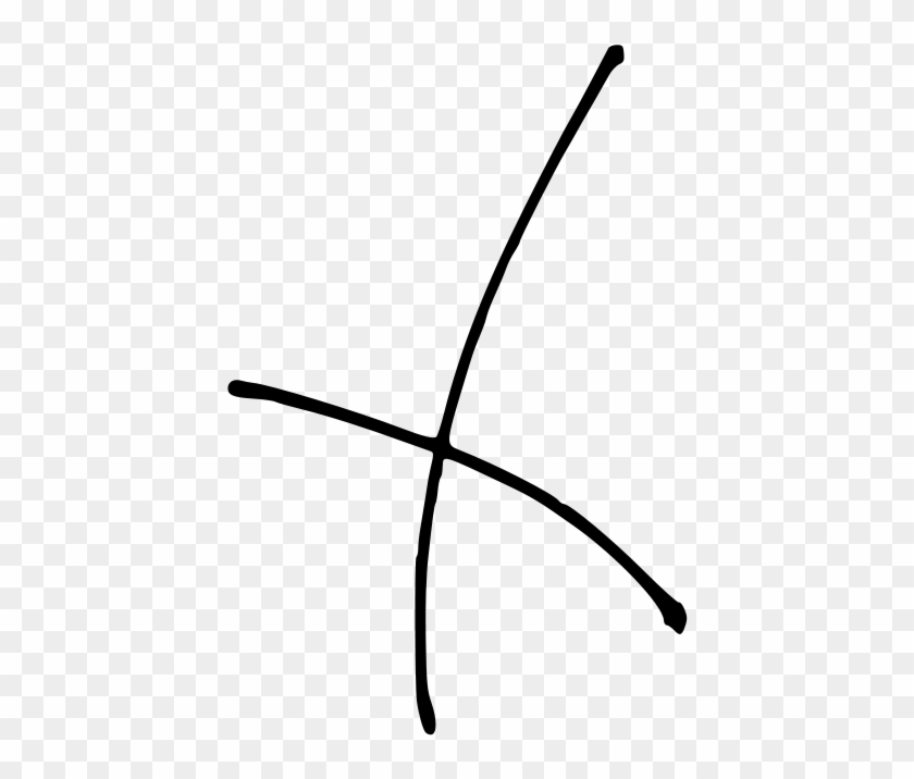 Clip Art #386706