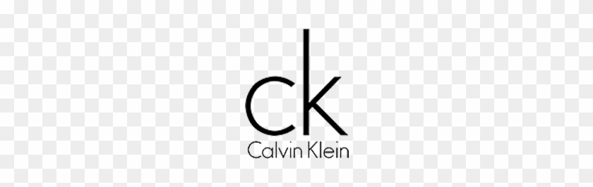 Calvin Klein Infinite Balance Creme To Powder Foundation #386751