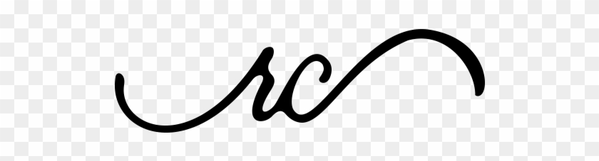 Calligraphy #386763