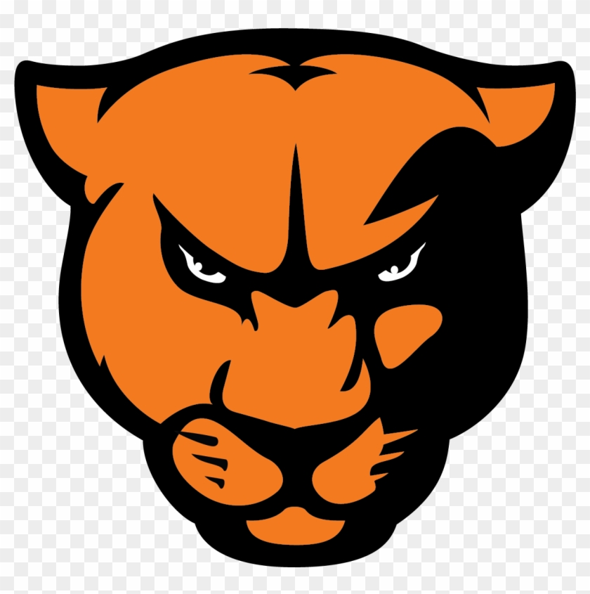 Greenville University - Greenville University Panthers #386797