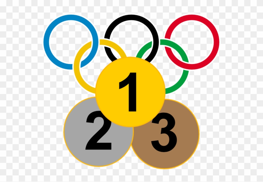 Olympic Games - Historical Dictionary Of The Olympic Movement By Bill #386850