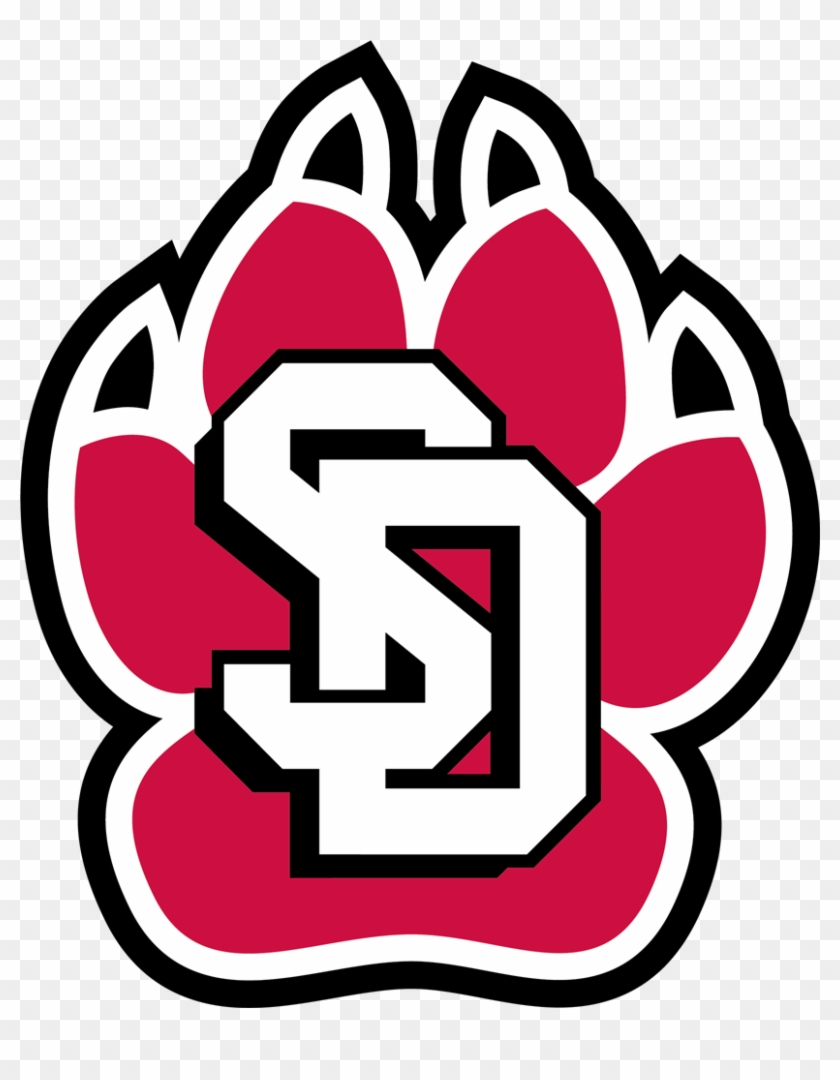 The University Of South Dakota Is Now Accepting Applications - University Of South Dakota #386851