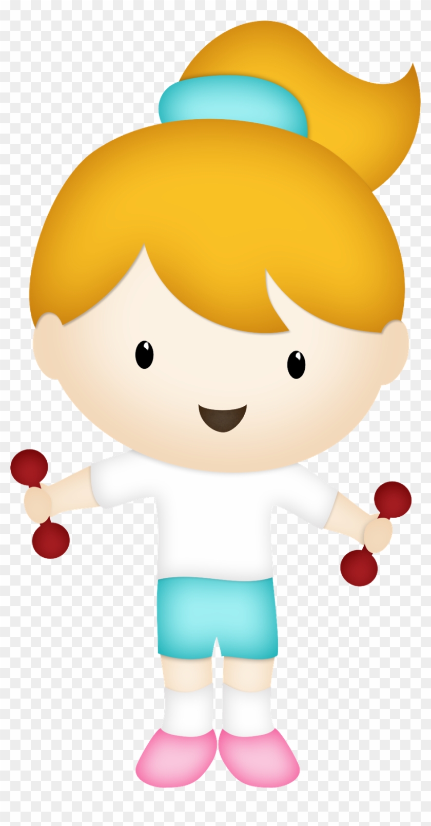 Co Viverbem Wordart - Clip Art #386878
