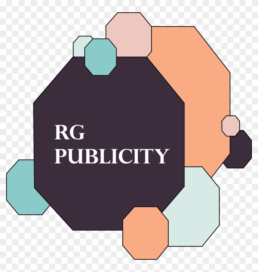 Rg Publicity - Sign #386889