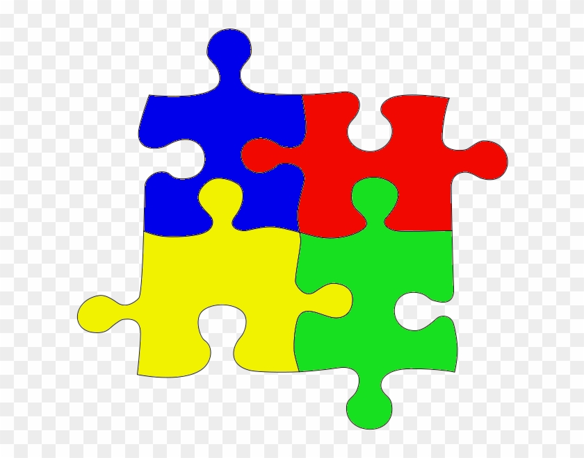 Nuestro Proyecto Educativo - Nuestro Proyecto Educativo #386893