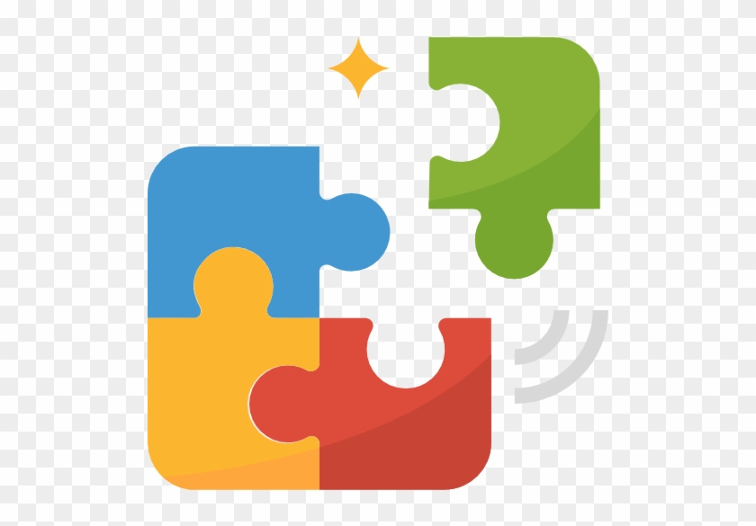 004-puzzle - 004-puzzle #386921