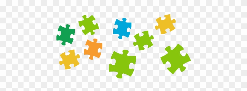 Clip Art #386973