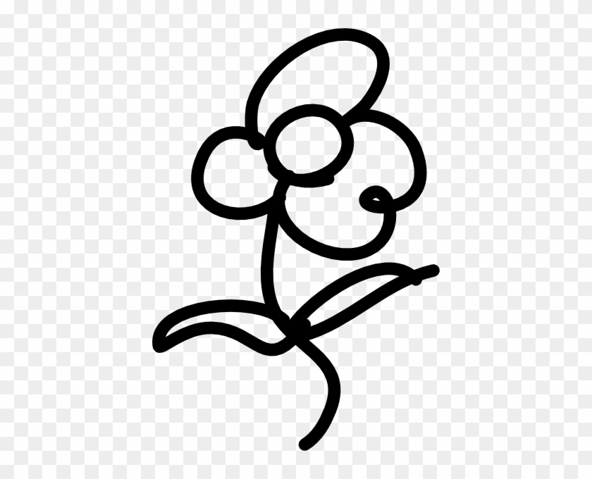 Clip Art #386995