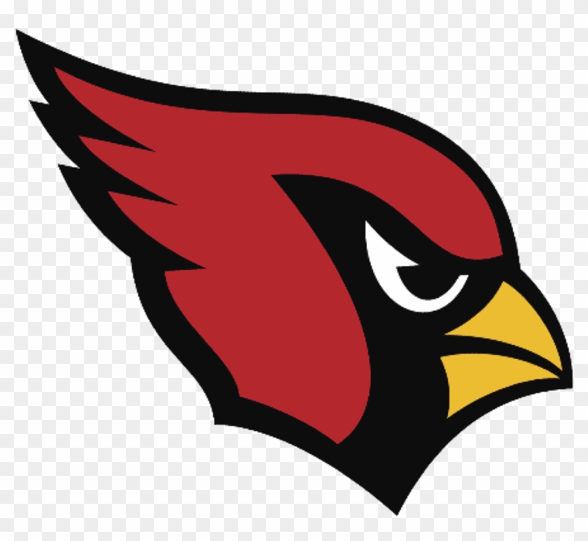 Athletics - Coon Rapids High School Logo #387031