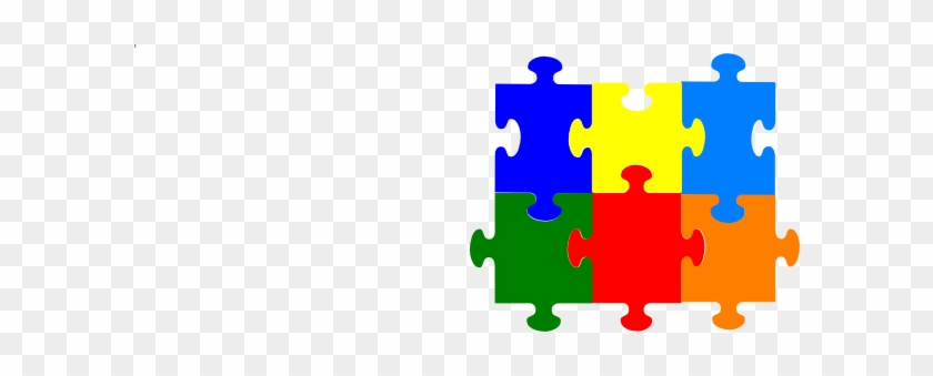 Small - Jigsaw Puzzle #387038