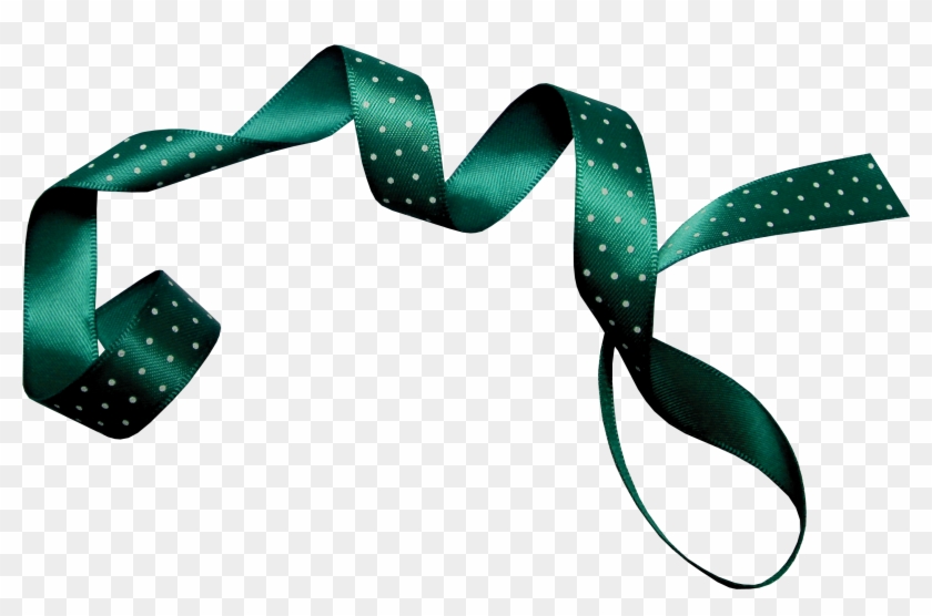 Ribbon Fairy Tale Clip Art - Разделитель Текста Оружие #387128