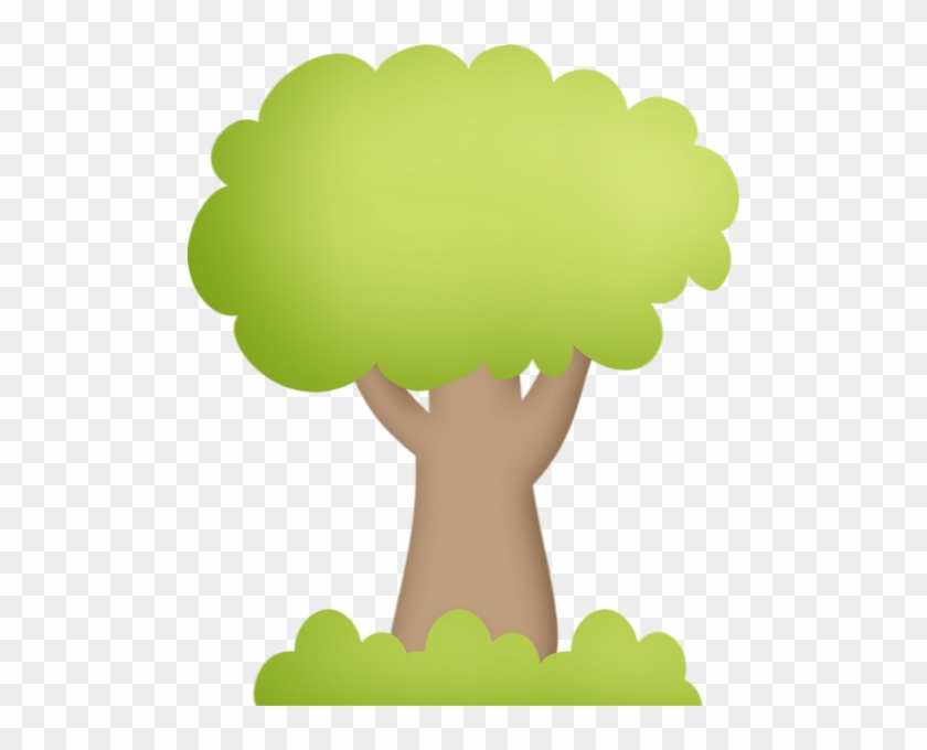 Clip Art #387179