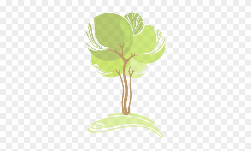 Make The Most Of Nature As Always Been The Main Preoccupation - World International Justice Day #387211