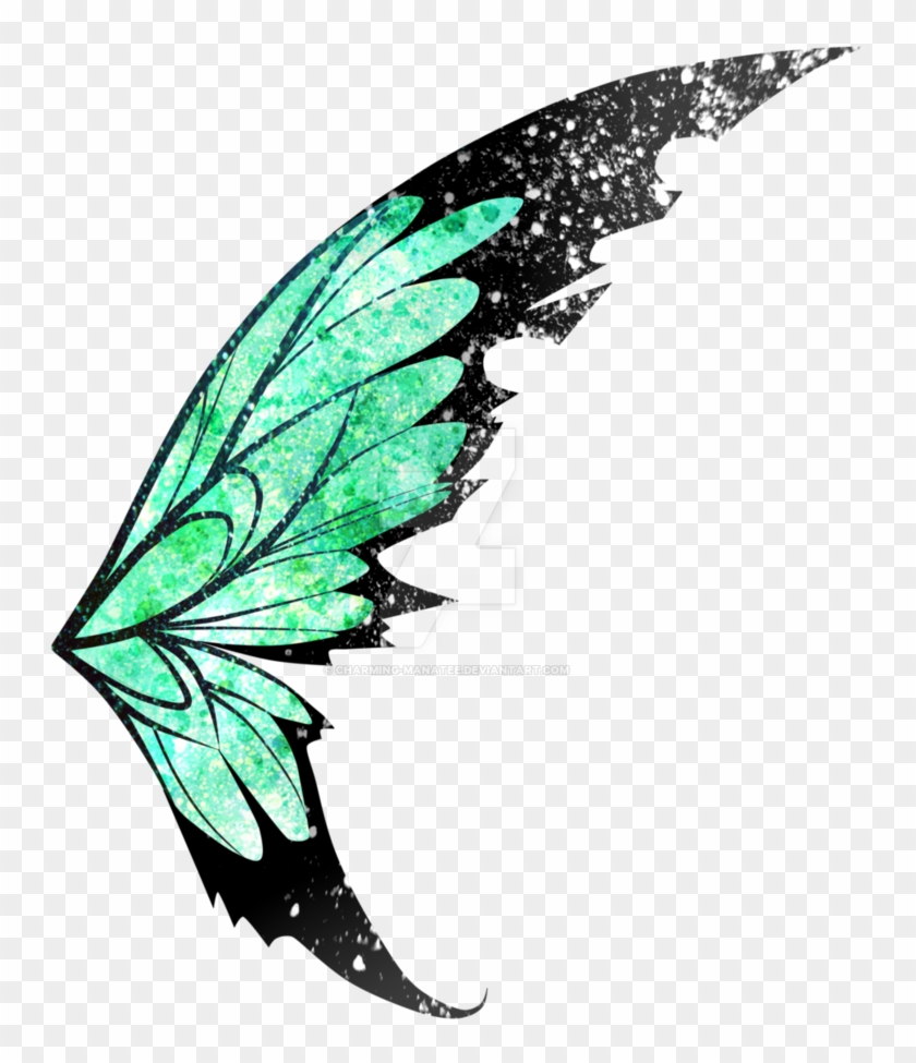 Bloom Fairy Clip Art - Bloom Fairy Clip Art #387389