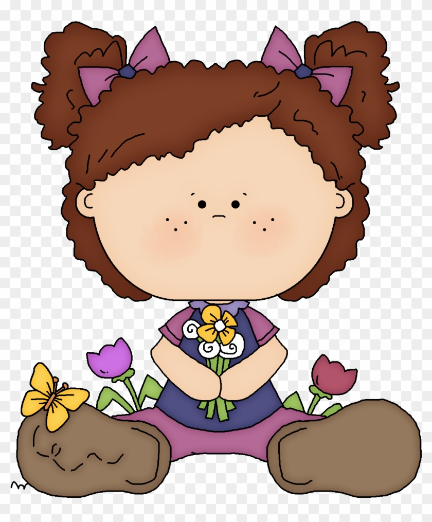 Love Clip Art - Cold Porcelain #387450