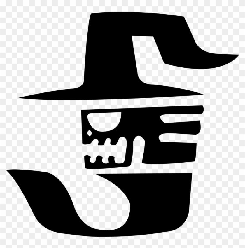 Fairy Tail Crime Sorciere Guild Logo By Elsid37 - Fairy Tail Crime Sorciere Logo #387518