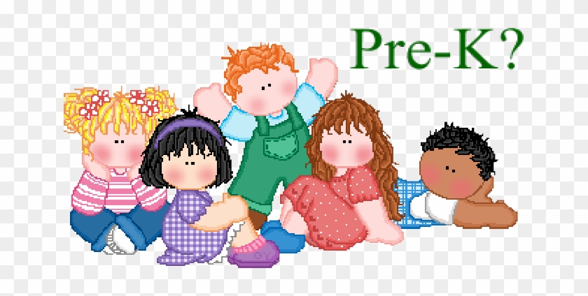 Pickens County Schools Is Asking For Community Input - Georga Pre K Classrooms #387523