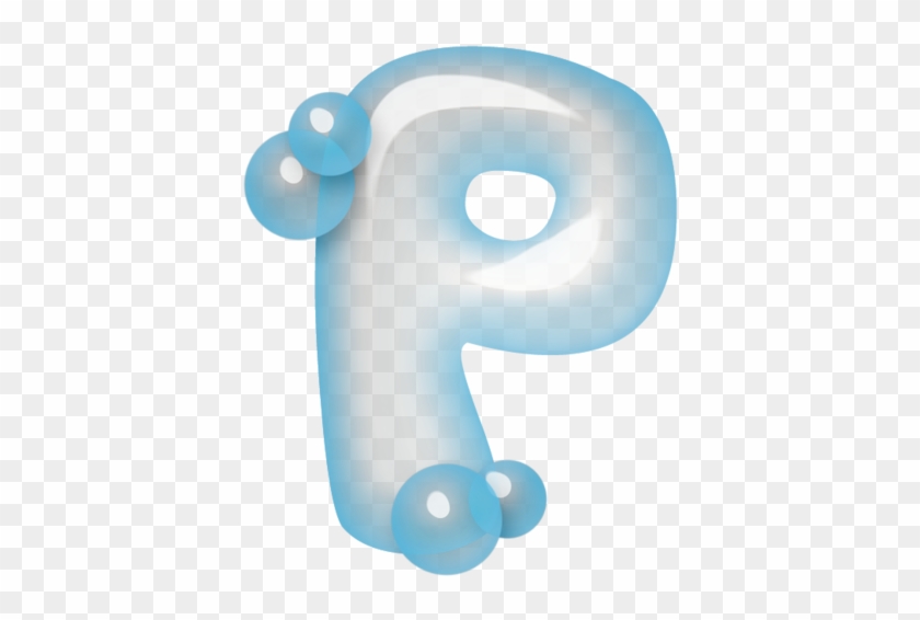 Pora Kypats9 - Lriches_squeakyclean_alpha_q Png #387673