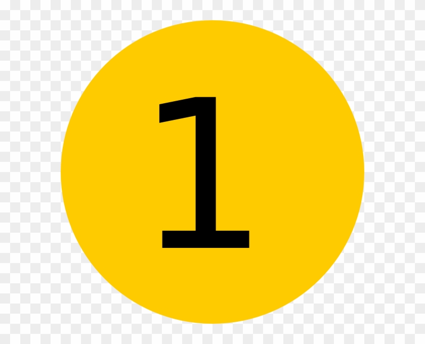Circle #387695