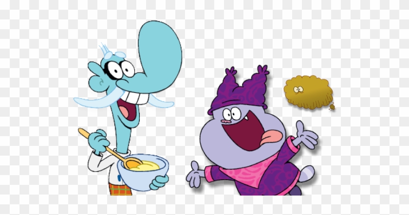 Discover Discover Character Image - Portable Network Graphics #388000