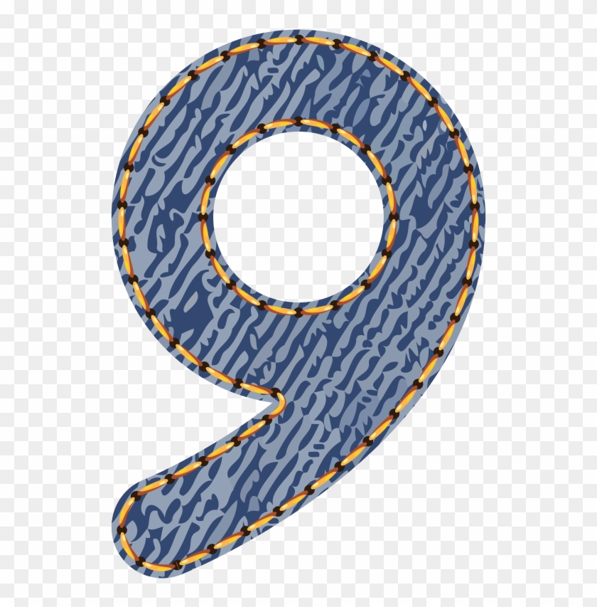 0, - Clip Art #388096