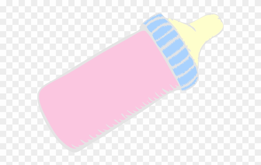 Clip Art #388124