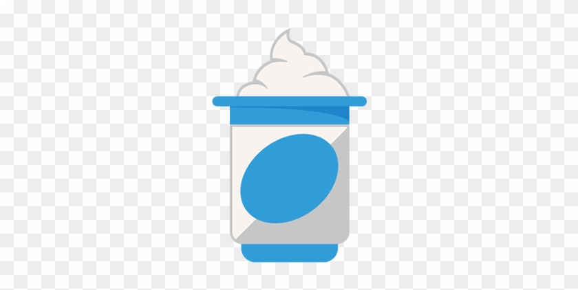 Clip Art #388132