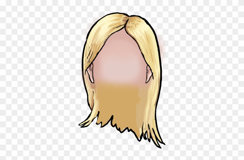 Clip Art #388362