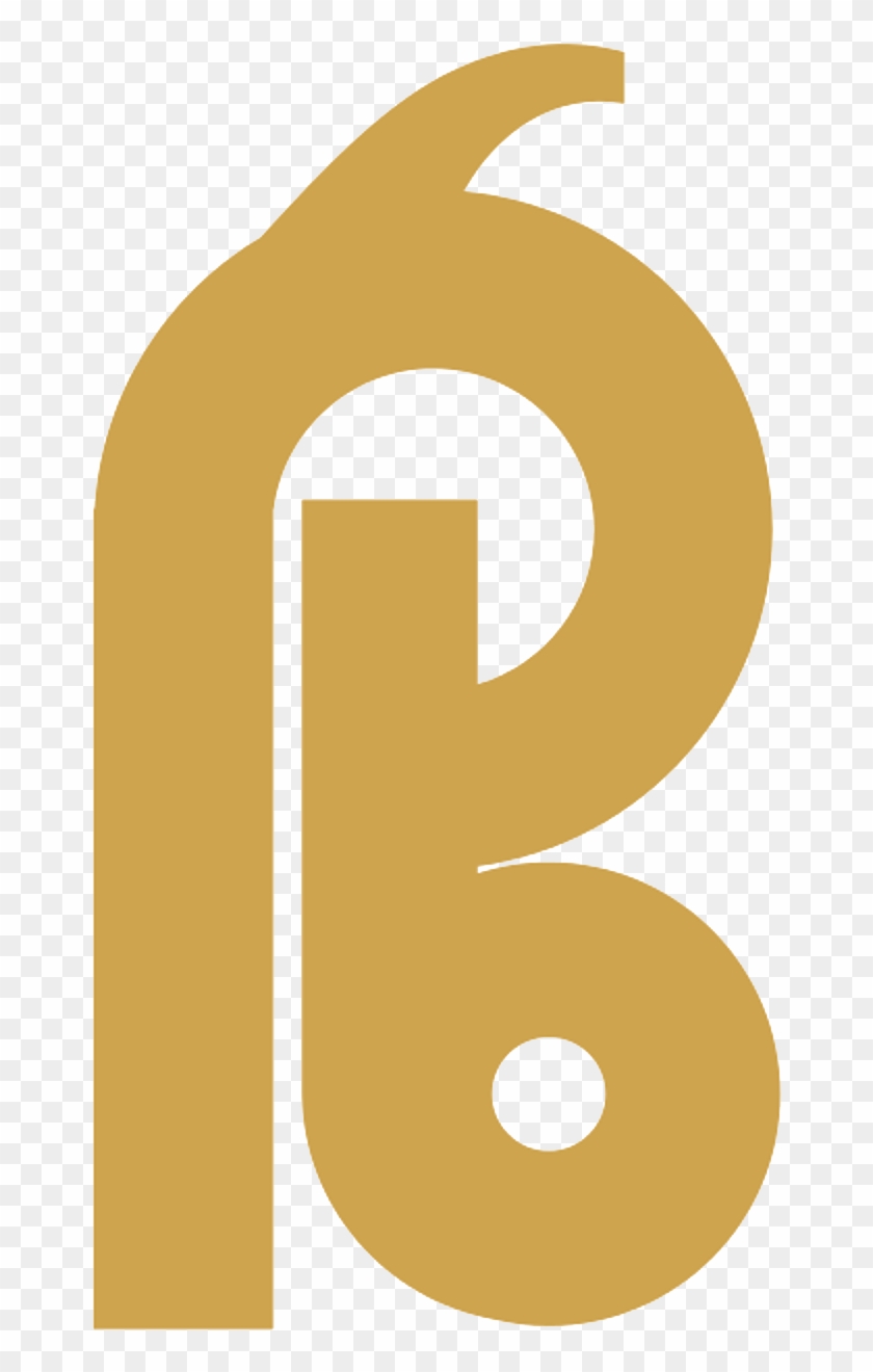 Punjab & Sind Bank - Punjab & Sind Bank #388389