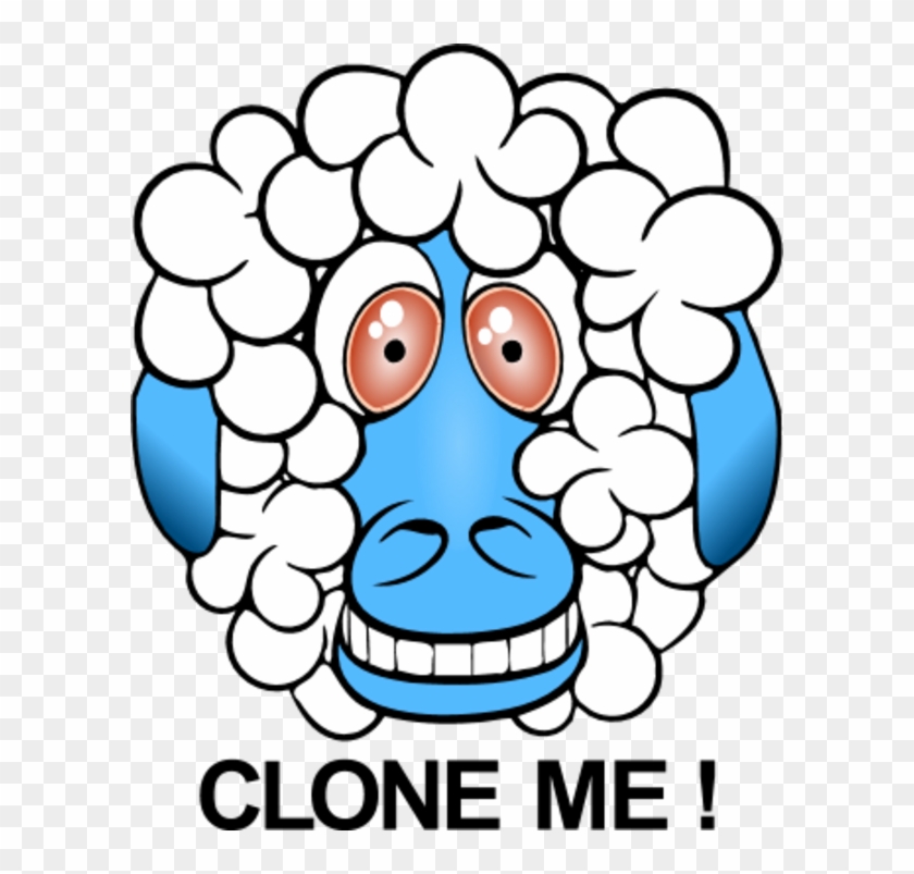 Sheep Funny And Smiling Vector Clip Art Usoimr Clipart - Jokes That Make You Pee: A Compilation #388434