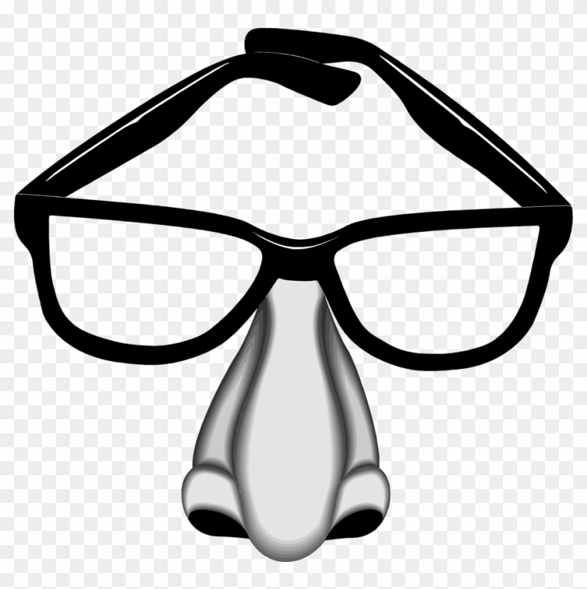 Funny Sunglasses Cliparts - Buddy Holly: Buddy Holly & Co Cd #388437