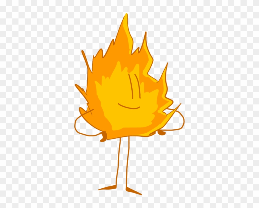Maple Leaf Clip Art Free - Maple Leaf Clip Art Free #388471