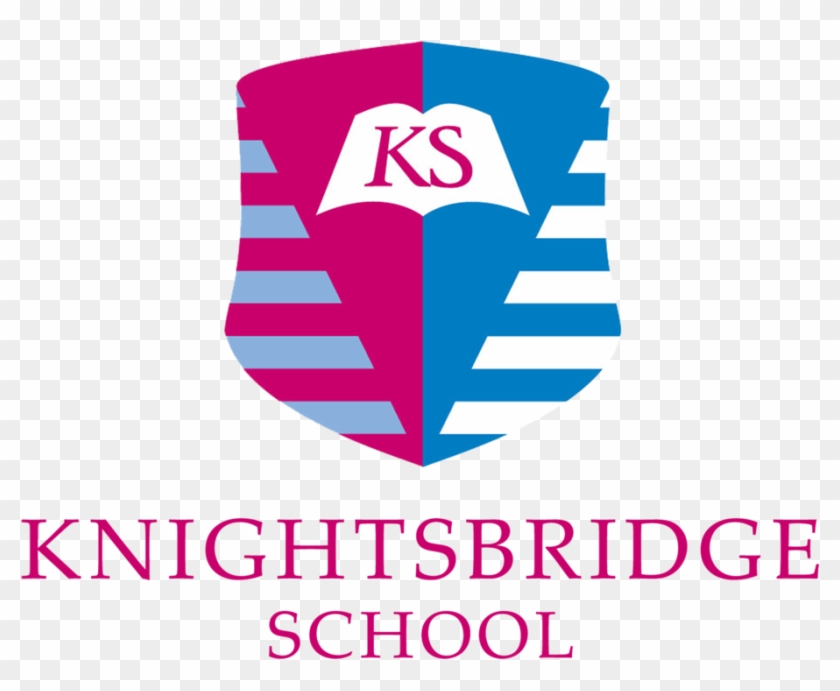 Knightsbridge School - Knightsbridge School #388513