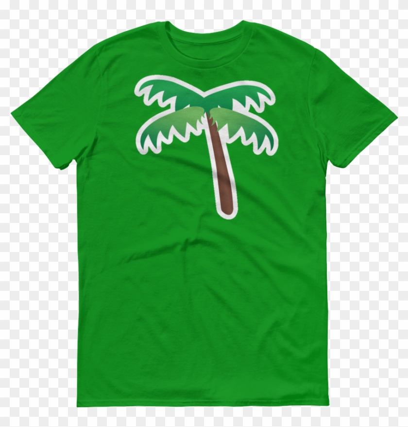 Men's Emoji T Shirt - Eren Yeager Jaeger Attack On Titan Survey Corps Japan #388544
