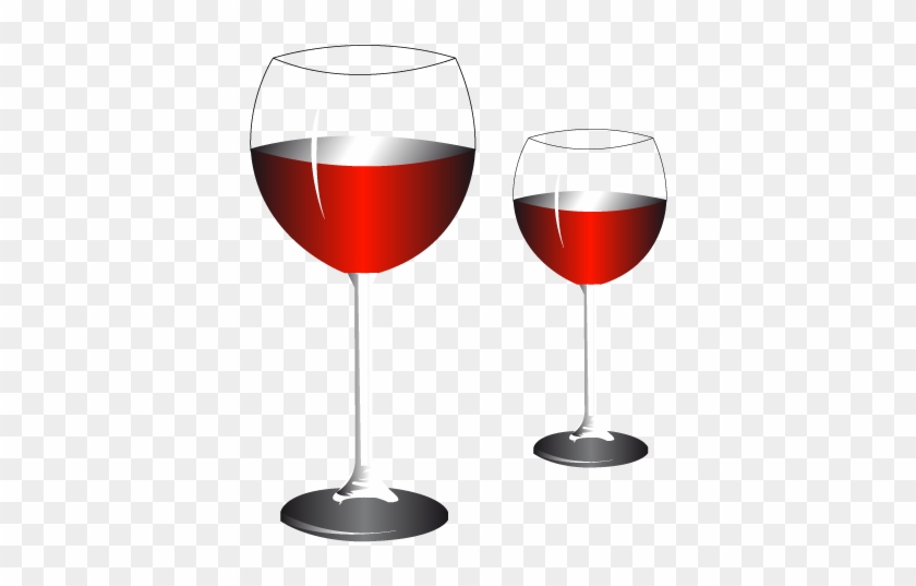 Bodegón - Logos De Licorerias Png #388629