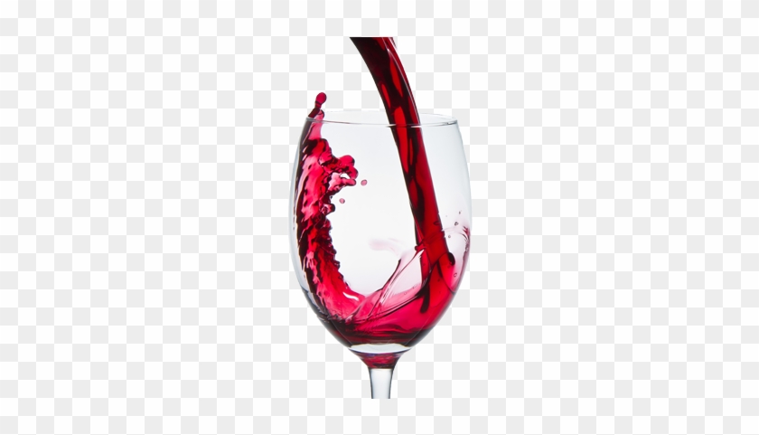Bottiglia Vino Sfuso Solopaca Rosso 1 Lt 11,5% - Set Bottiglie 3 Pezzi Apribottiglia A Vite O Sughero #388662