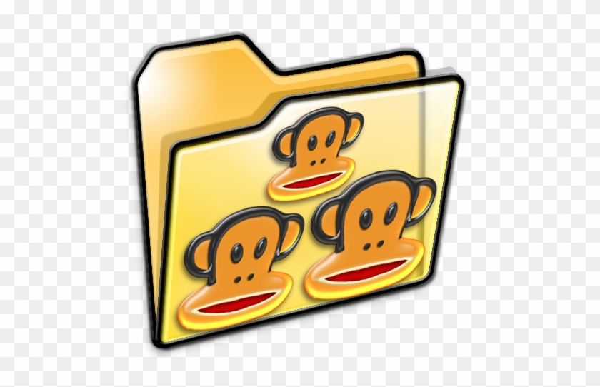 Chiq Family Fldr - Chiq Family Fldr #388757