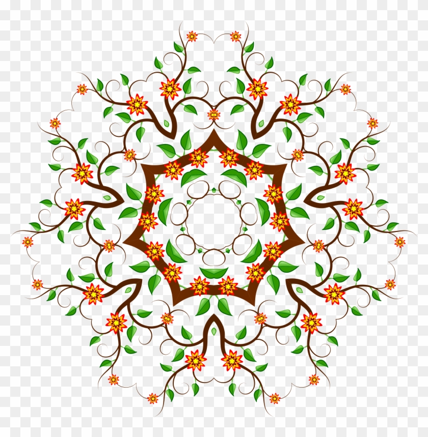 Tree Design - Tree Design #388797