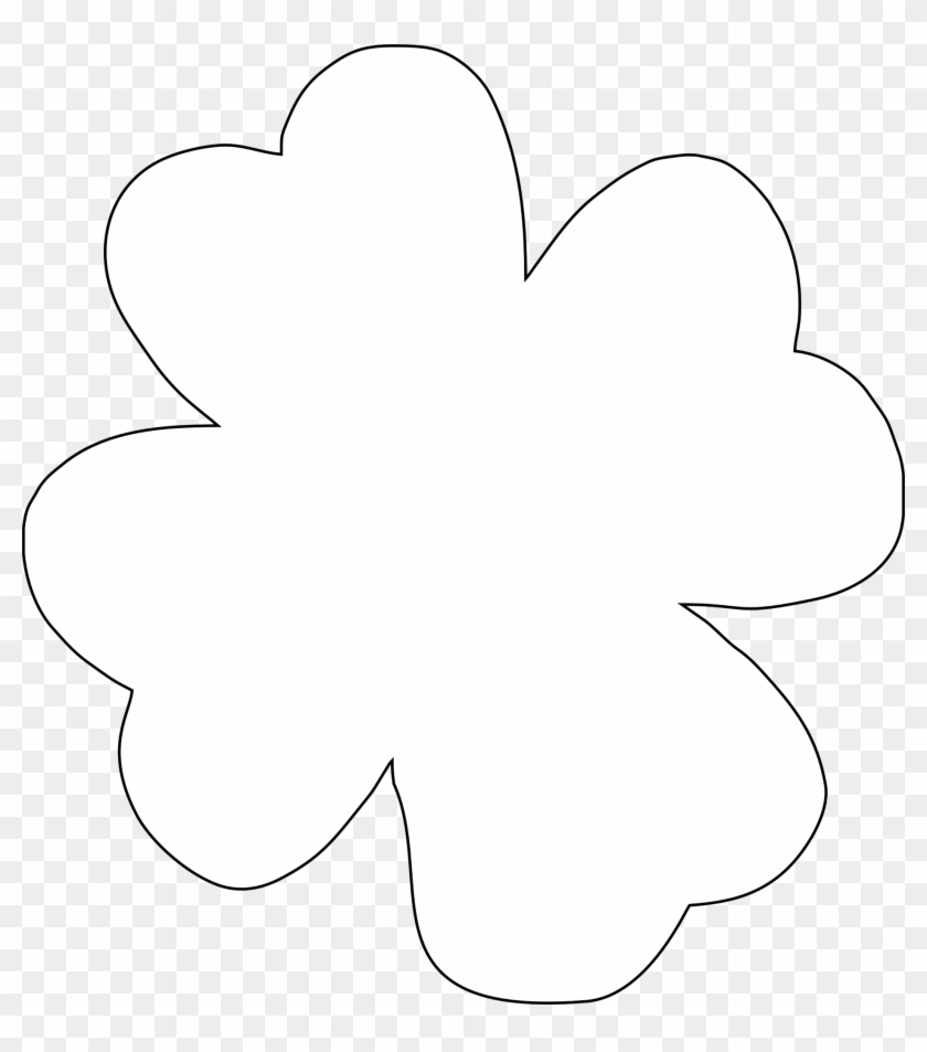Clip Art #388807