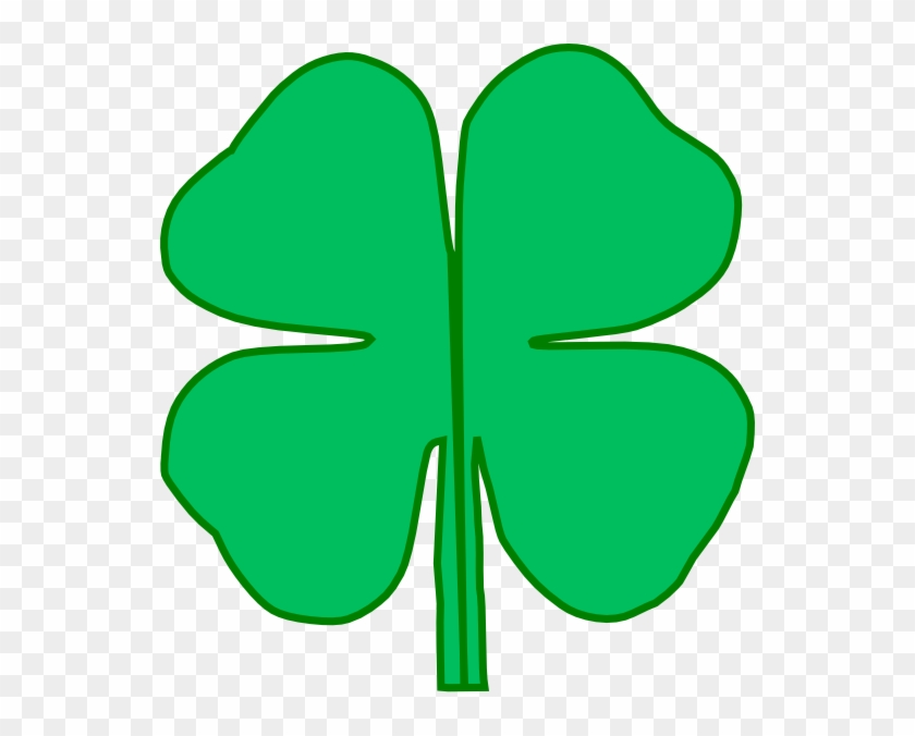 Clip Art #388833