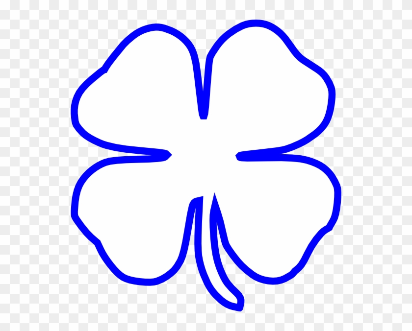 Clip Art #388838