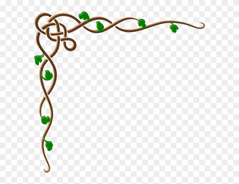 Celtic Clipart Small - Celtic Clipart Small #388889