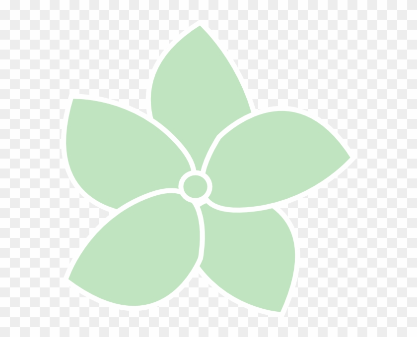 Clip Art #388903