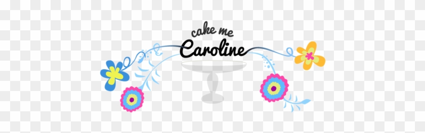 Caroline Ely - Retrica #388963